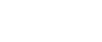 Kiko Interior -Lakberendezés